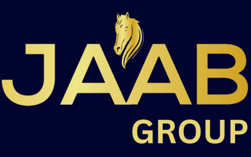 jaab uniform manufacturer and stitching